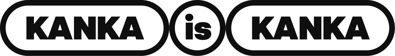 logo-kanka-is-kanka
